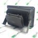 Светодиодный прожектор EVRO LIGHT EV-200-01 6400K 16000Lm SMD 000039011 фото 7
