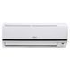 Кондиціонер Gree GWH12KF-K3DNA5A Change DC Inverter GWH12KF-K3DNA5A фото 1