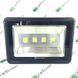 Светодиодный прожектор EVRO LIGHT EV-200-01 6400K 16000Lm SMD 000039011 фото 3