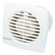Вытяжной вентилятор CATA B-10 Plus 00281000 фото 1