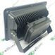 Светодиодный прожектор EVRO LIGHT EV-200-01 6400K 16000Lm SMD 000039011 фото 9
