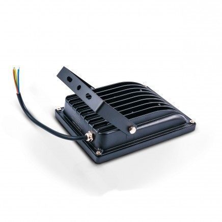 Светодиодный прожектор EVRO LIGHT EV-20-01 6400K 1600Lm SMD 000038969 фото
