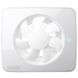 Витяжний вентилятор FRESH Intellivent Ice ve-30205 фото 2
