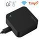 SMART Wi-Fi ІЧ пульт управління з датчиком температури та вологості sm-30065 фото 1