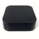 SMART Wi-Fi ІЧ пульт управління з датчиком температури та вологості sm-30065 фото 6