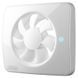 Витяжний вентилятор FRESH Intellivent Ice ve-30205 фото 1
