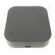 SMART Wi-Fi ІЧ пульт управління з датчиком температури та вологості sm-30065 фото 3