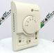 Настенный регулятор DX 1-4-0101-0101 фото 7
