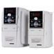 Частотный преобразователь Simphoenix E500-2S0030B 3 кВт/1ф E500-2S0030B фото 3