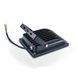 Светодиодный прожектор EVRO LIGHT EV-20-01 6400K 1600Lm SMD 000038969 фото 3