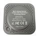 SMART Wi-Fi ІЧ пульт управління з датчиком температури та вологості sm-30065 фото 4