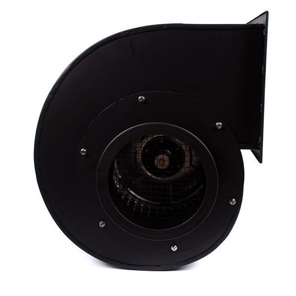 Відцентровий вентилятор TURBO DE 250 1F ts-30044 фото