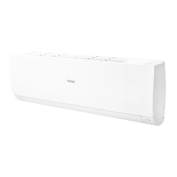 Кондиционер Haier AS35S2SF1FA-WH1/1U35MEHFRA-1 Flexis Inverter AS35S2SF1FA-WH1/1U35MEHFRA-1 фото