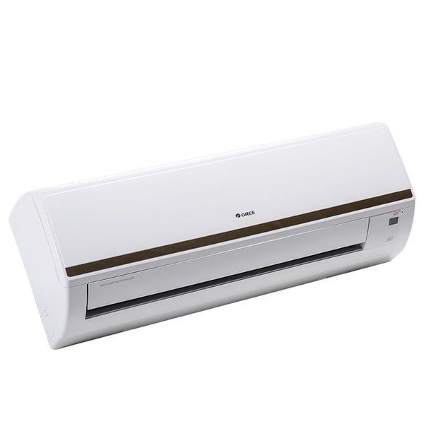 Кондиционер Gree GWH24KG-K3DNA5A Change DC Inverter GWH24KG-K3DNA5A фото