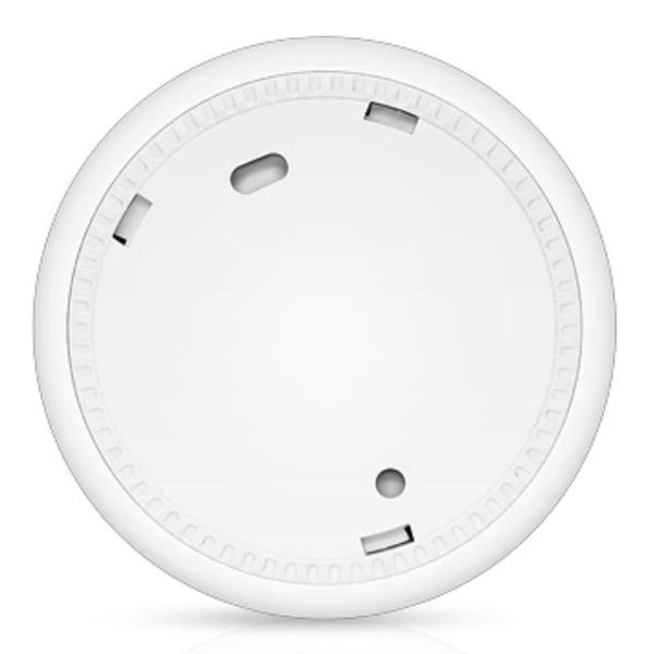SMART Wi-Fi Датчик температури та вологості AVATTO sm-30076 фото
