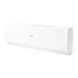 Кондиционер Haier AS35S2SF1FA-WH1/1U35MEHFRA-1 Flexis Inverter AS35S2SF1FA-WH1/1U35MEHFRA-1 фото 8
