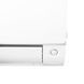Кондиционер Haier AS35S2SF1FA-WH1/1U35MEHFRA-1 Flexis Inverter AS35S2SF1FA-WH1/1U35MEHFRA-1 фото 7