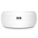 SMART Wi-Fi Датчик температури та вологості AVATTO sm-30076 фото 8