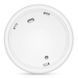 SMART Wi-Fi Датчик температури та вологості AVATTO sm-30076 фото 7