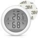 SMART Wi-Fi Датчик температури та вологості AVATTO sm-30076 фото 5