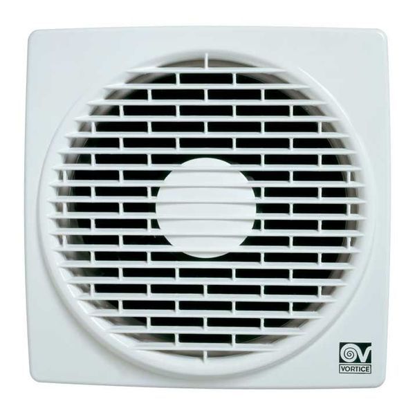 Вентилятор Vortice Vario V 150/6 P 12613 фото