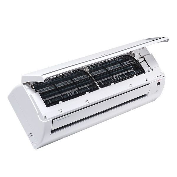 Кондиционер Gree GWH09KF-K3DNA5G Change Pro DC Inverter NEW GWH09KF-K3DNA5G фото