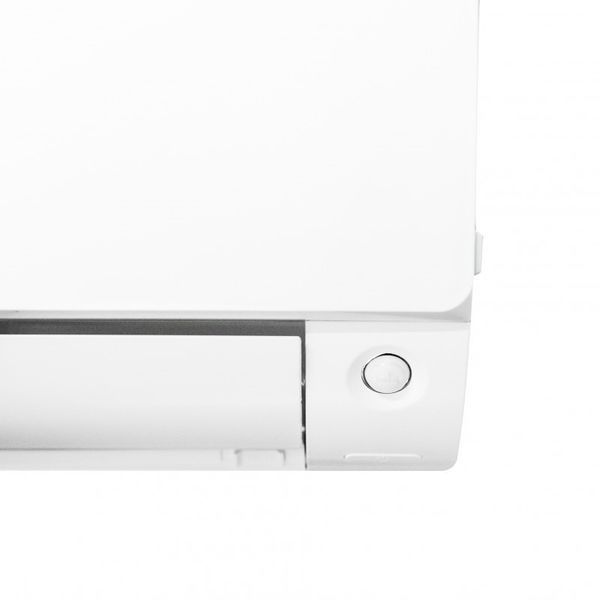 Кондиционер Haier AS50S2SF1FA-WH1/1U50S2SJ2FA-1 Flexis Inverter AS50S2SF1FA-WH1/1U50S2SJ2FA-1 фото