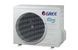 Кондиционер Gree GWH09KF-K3DNA5G Change Pro DC Inverter NEW GWH09KF-K3DNA5G фото 4