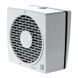 Вентилятор Vortice Vario V 150/6 P 12613 фото 3