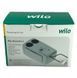 Насос для відведення конденсату Wilo Plavis 013-C 2548552 фото 4
