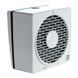Вентилятор Vortice Vario V 150/6 P 12613 фото 1