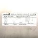 Вентилятор Rosenberg EPND 355-4 ve-1903 фото 12