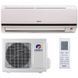 Кондиционер Gree GWH09KF-K3DNA5G Change Pro DC Inverter NEW GWH09KF-K3DNA5G фото 1