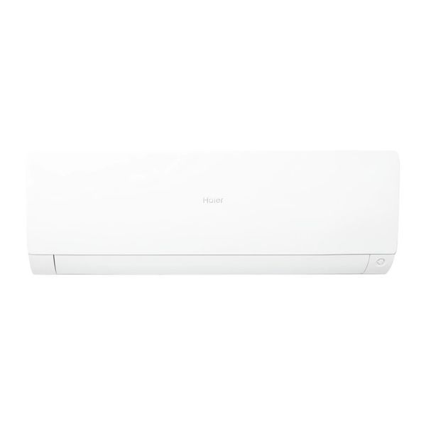 Кондиціонер Haier AS71S2SF1FA-WH1/1U71S2SR2FA Flexis Inverter AS71S2SF1FA-WH1/1U71S2SR2FA фото