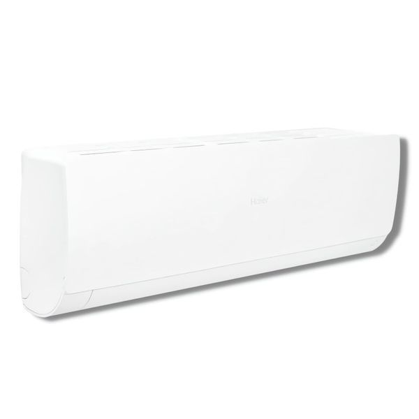 Кондиціонер Haier AS71S2SF1FA-WH1/1U71S2SR2FA Flexis Inverter AS71S2SF1FA-WH1/1U71S2SR2FA фото
