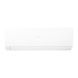 Кондиціонер Haier AS71S2SF1FA-WH1/1U71S2SR2FA Flexis Inverter AS71S2SF1FA-WH1/1U71S2SR2FA фото 9