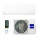 Кондиціонер Haier AS71S2SF1FA-WH1/1U71S2SR2FA Flexis Inverter AS71S2SF1FA-WH1/1U71S2SR2FA фото 1
