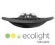 Вуличний світлодіодний світильник (LED) EcoWay 28Вт EL-ДКУ-15-028-0232-67Х фото 6