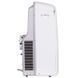 Мобільний кондиціонер Neoclima NSU-09AMB mo-26815 фото 3