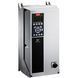 Частотный преобразователь Danfoss VLT HVAC Drive FC-102 2,2 кВт - 131B3532 131B3532 фото 1