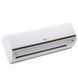 Кондиционер Gree GWH18KG-K3DNA5G Change Pro DC Inverter NEW GWH18KG-K3DNA5G фото 2