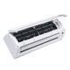 Кондиционер Gree GWH18KG-K3DNA5G Change Pro DC Inverter NEW GWH18KG-K3DNA5G фото 3