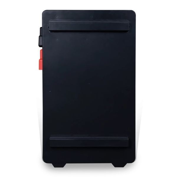 LiFePO4 Батарея Li-Sun 51.2V 200AH 10,24 kW/h Haitech h-000042-1-1-1 фото