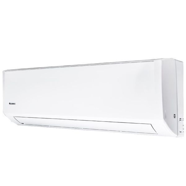Настінний блок Gree GWH12QC-K3DNB6G/I Smart GWH12QC-K3DNB6G/I фото