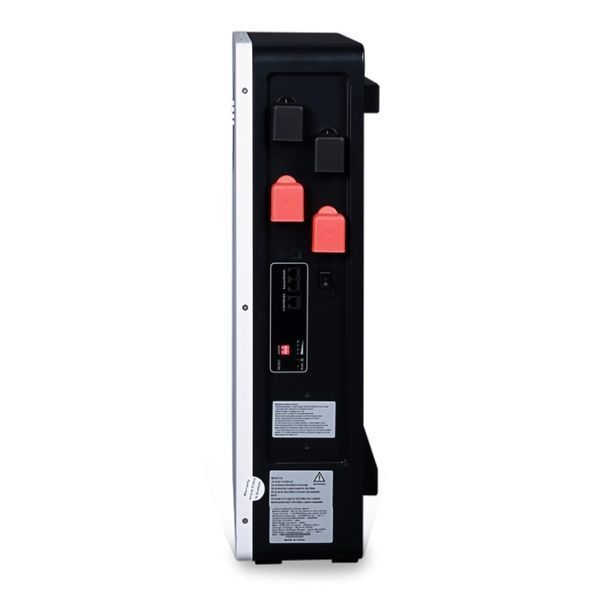 LiFePO4 Батарея Li-Sun 51.2V 200AH 10,24 kW/h Haitech h-000042-1-1-1 фото