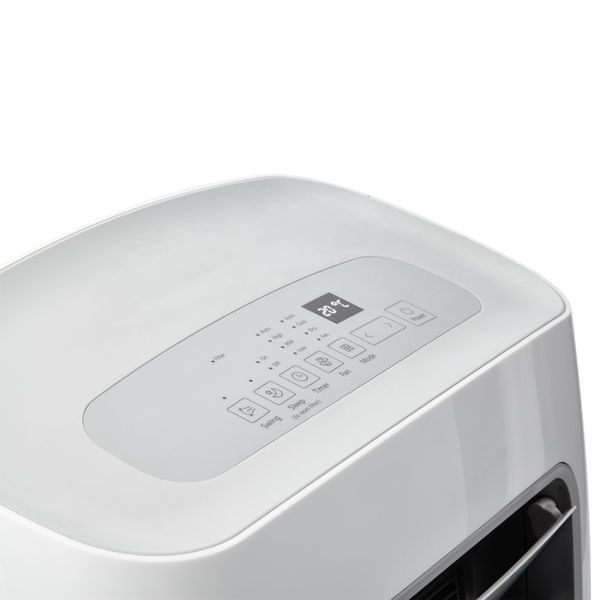 Мобильный кондиционер Electrolux EACM-9 CG/N3 НС-1122329 фото