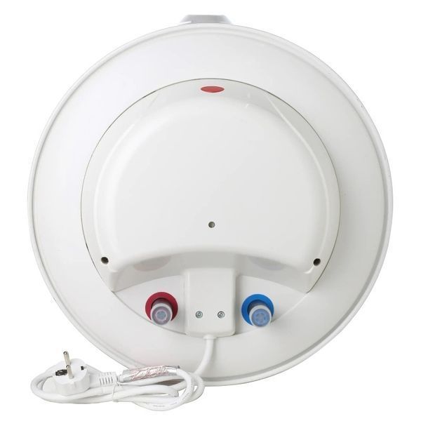 Водонагрівач Midea D80-15F1(W) bo-4134 фото
