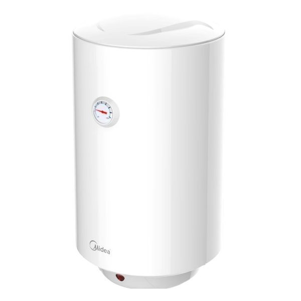 Водонагрівач Midea D80-15F1(W) bo-4134 фото