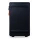 LiFePO4 Батарея Li-Sun 51.2V 200AH 10,24 kW/h Haitech h-000042-1-1-1 фото 3