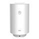 Водонагрівач Midea D80-15F1(W) bo-4134 фото 1